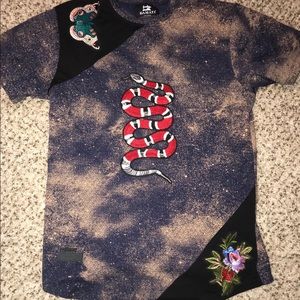 Damati T-shirt
